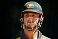 Badani picks Mitchell Marsh in his fantasy XI